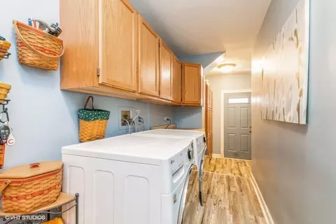 Other - 198 Foxmoor Rd, Fox River Grove, IL 60021 photo 2 of 5