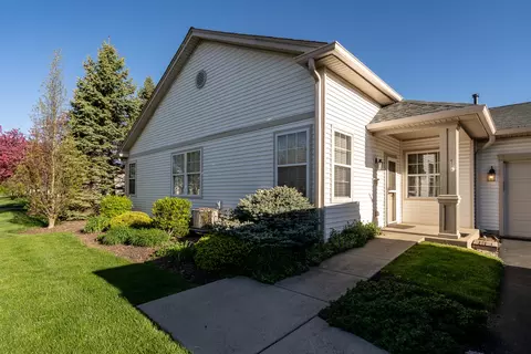13434 Michigan Ave #1, Huntley, IL 60142