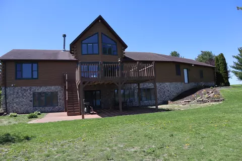11506 Il Hwy 92, Walnut, IL 61376 photo 1