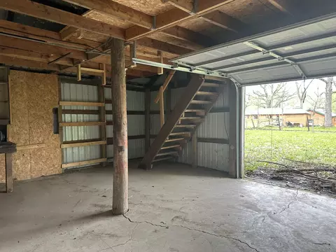 Exterior - 1860 W 235th St, Steger, IL 60475 photo 4 of 4