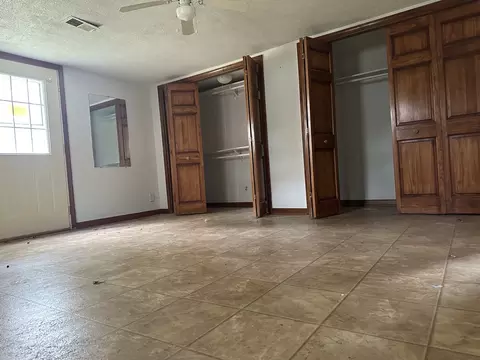 Bedroom - 1860 W 235th St, Steger, IL 60475 photo 1 of 1
