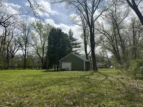 Other - 1860 W 235th St, Steger, IL 60475 photo 7 of 7