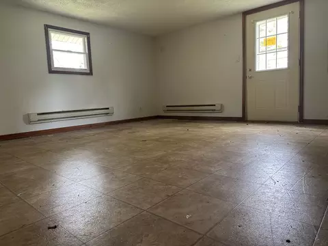 Other - 1860 W 235th St, Steger, IL 60475 photo 3 of 7