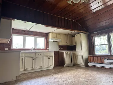 Other - 1860 W 235th St, Steger, IL 60475 photo 1 of 7