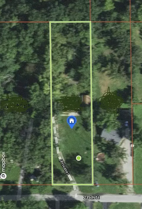 View/Area - 1860 W 235th St, Steger, IL 60475 photo 1 of 1