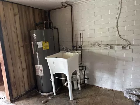 Other - 1860 W 235th St, Steger, IL 60475 photo 6 of 7