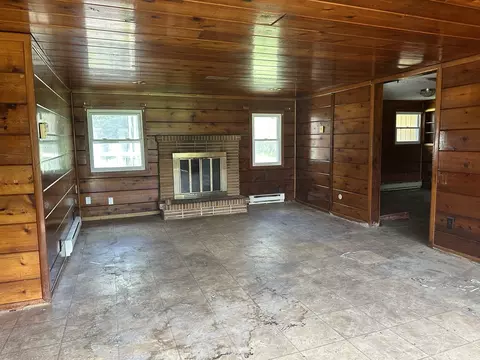 Other - 1860 W 235th St, Steger, IL 60475 photo 2 of 7
