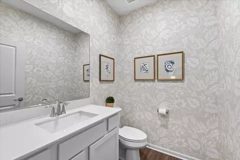318 W Point Cir, Algonquin, IL 60102 photo 6