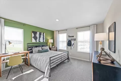 318 W Point Cir, Algonquin, IL 60102 photo 17