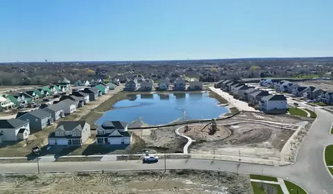 316 W Point Cir, Algonquin, IL 60102 photo 28