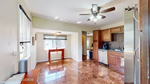 Kitchen - 3007 Hawk Ln, Rolling Meadows, IL 60008 photo 1 of 3