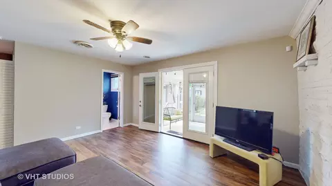 Other - 3007 Hawk Ln, Rolling Meadows, IL 60008 photo 5 of 7