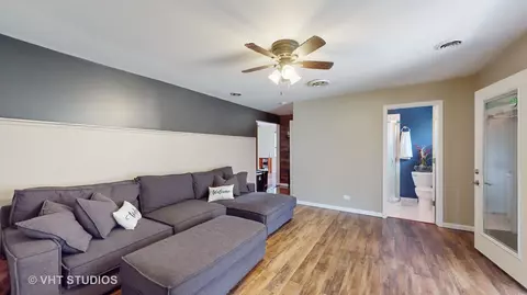 Other - 3007 Hawk Ln, Rolling Meadows, IL 60008 photo 4 of 7