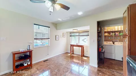 Other - 3007 Hawk Ln, Rolling Meadows, IL 60008 photo 2 of 7