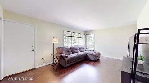 Other - 3007 Hawk Ln, Rolling Meadows, IL 60008 photo 1 of 7