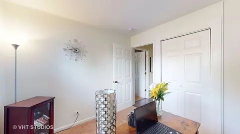 Other - 3007 Hawk Ln, Rolling Meadows, IL 60008 photo 7 of 7