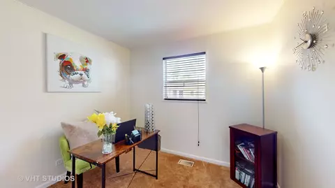 Other - 3007 Hawk Ln, Rolling Meadows, IL 60008 photo 6 of 7