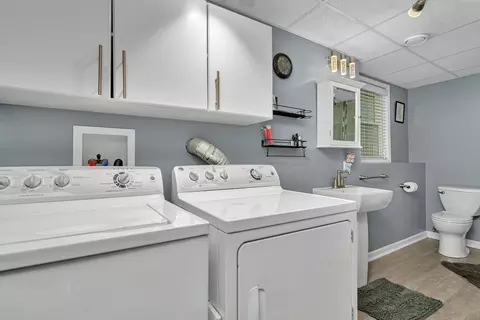 Other - 114 Morgan St, Dwight, IL 60420 photo 5 of 5