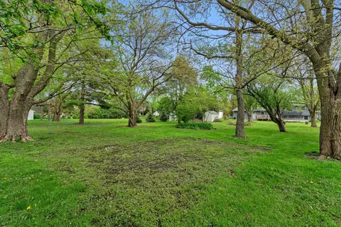 Exterior - 114 Morgan St, Dwight, IL 60420 photo 7 of 7