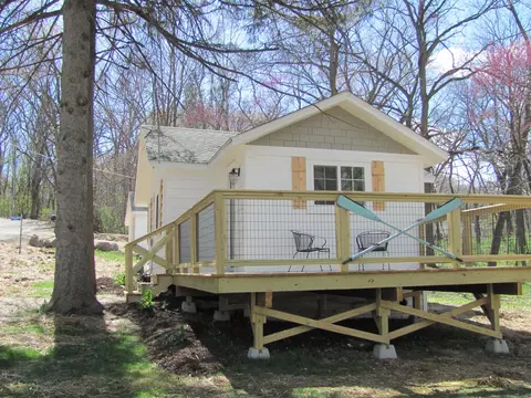 n6649 Larch Road, Delavan, WI 53115