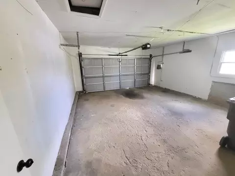 Exterior - Undisclosed, Hazel Crest, IL 60429 photo 2 of 5