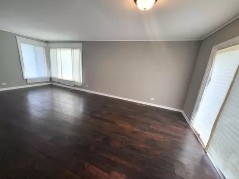 Other - Undisclosed, Hazel Crest, IL 60429 photo 4 of 9