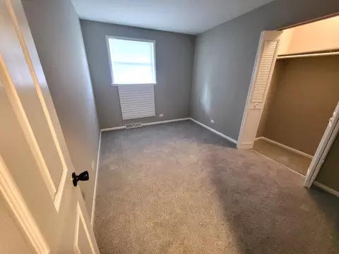 Other - Undisclosed, Hazel Crest, IL 60429 photo 6 of 9