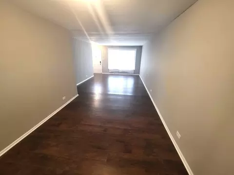 Other - Undisclosed, Hazel Crest, IL 60429 photo 3 of 9
