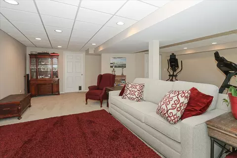 1069 Horizon Dr, Bartlett, IL 60103 photo 26