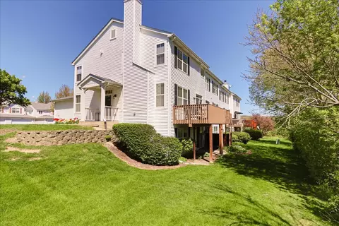 1069 Horizon Dr, Bartlett, IL 60103 photo 31