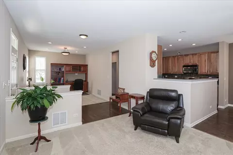 1069 Horizon Dr, Bartlett, IL 60103 photo 7