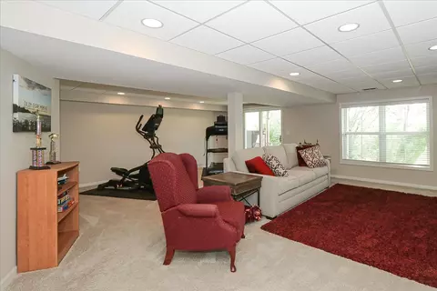 1069 Horizon Dr, Bartlett, IL 60103 photo 27