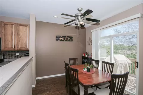 1069 Horizon Dr, Bartlett, IL 60103 photo 15