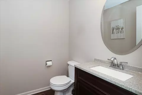 1069 Horizon Dr, Bartlett, IL 60103 photo 16