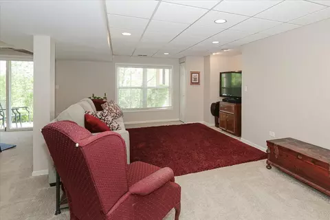 1069 Horizon Dr, Bartlett, IL 60103 photo 25