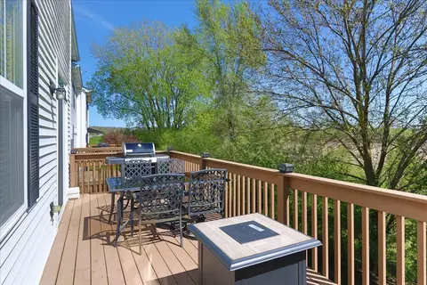 1069 Horizon Dr, Bartlett, IL 60103 photo 29