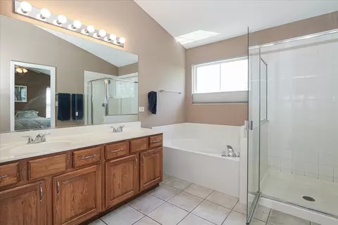 1069 Horizon Dr, Bartlett, IL 60103 photo 20