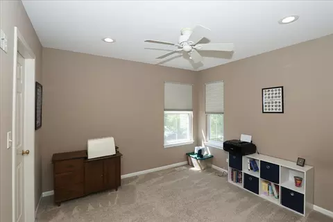 1069 Horizon Dr, Bartlett, IL 60103 photo 23