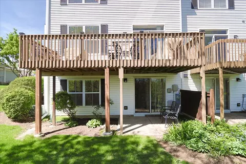 1069 Horizon Dr, Bartlett, IL 60103 photo 30