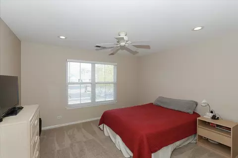 1069 Horizon Dr, Bartlett, IL 60103 photo 21