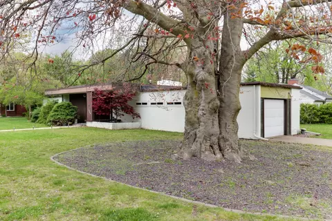 1008 Monroe Dr, Bloomington, IL 61701 photo 33