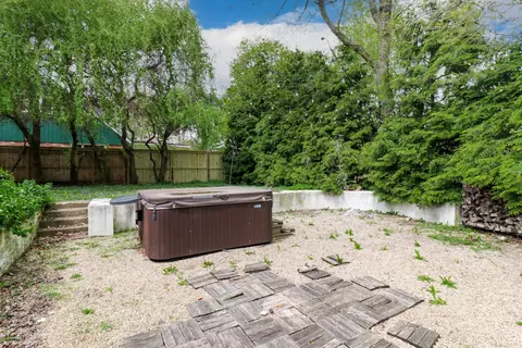 1008 Monroe Dr, Bloomington, IL 61701 photo 31