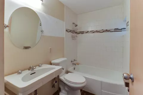 1008 Monroe Dr, Bloomington, IL 61701 photo 15