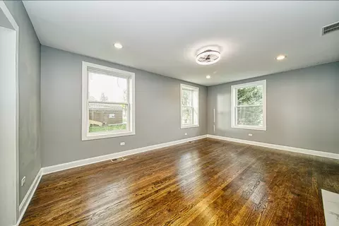 Other - 16123 Wolcott Ave, Markham, IL 60428 photo 5 of 10