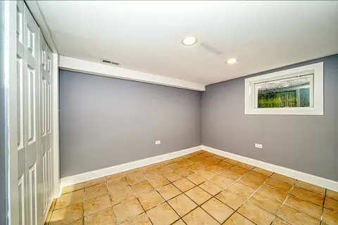 Other - 16123 Wolcott Ave, Markham, IL 60428 photo 10 of 10