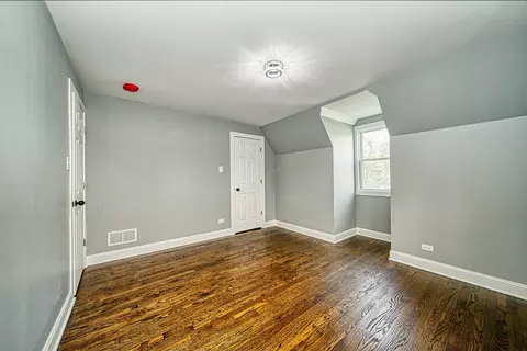 Other - 16123 Wolcott Ave, Markham, IL 60428 photo 7 of 10