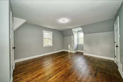 Other - 16123 Wolcott Ave, Markham, IL 60428 photo 4 of 10