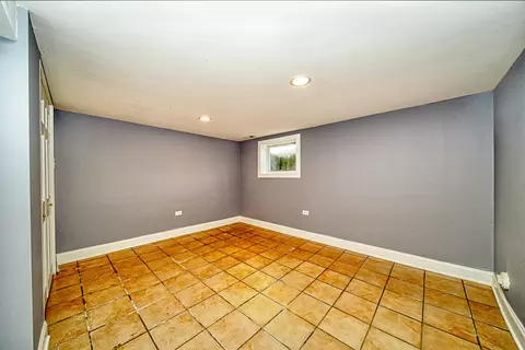 Other - 16123 Wolcott Ave, Markham, IL 60428 photo 9 of 10