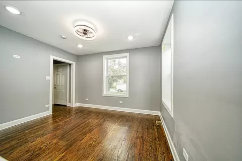 Other - 16123 Wolcott Ave, Markham, IL 60428 photo 3 of 10