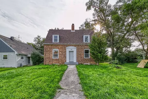16123 Wolcott Ave, Markham, IL 60428